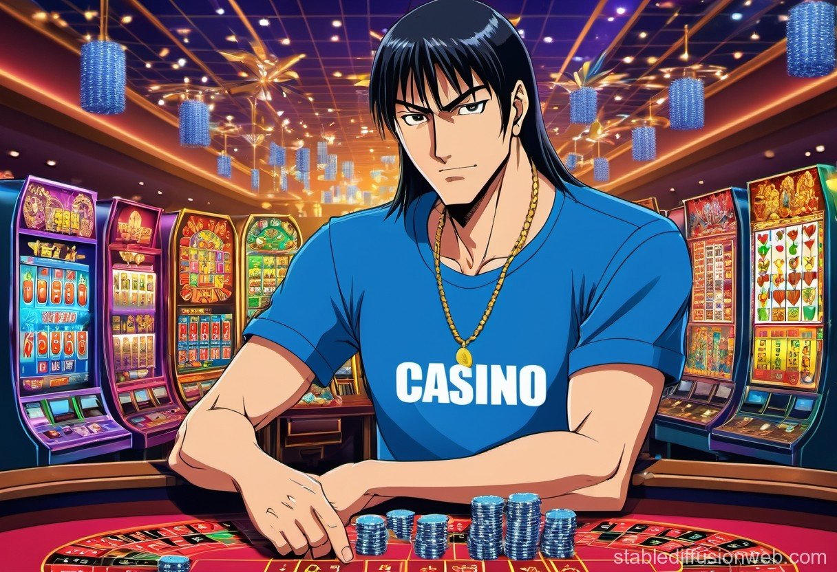 jiliplay888