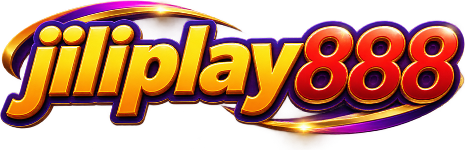 jiliplay888